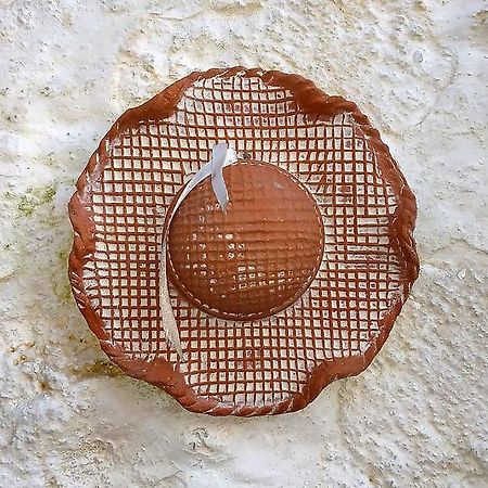 Ariadne,Traditional Apartment In Centre Of Poros Poros Town Extérieur photo