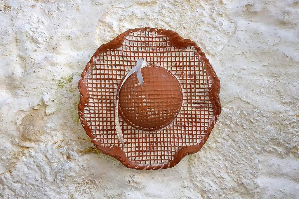 Ariadne,Traditional Apartment In Centre Of Poros Poros Town Extérieur photo