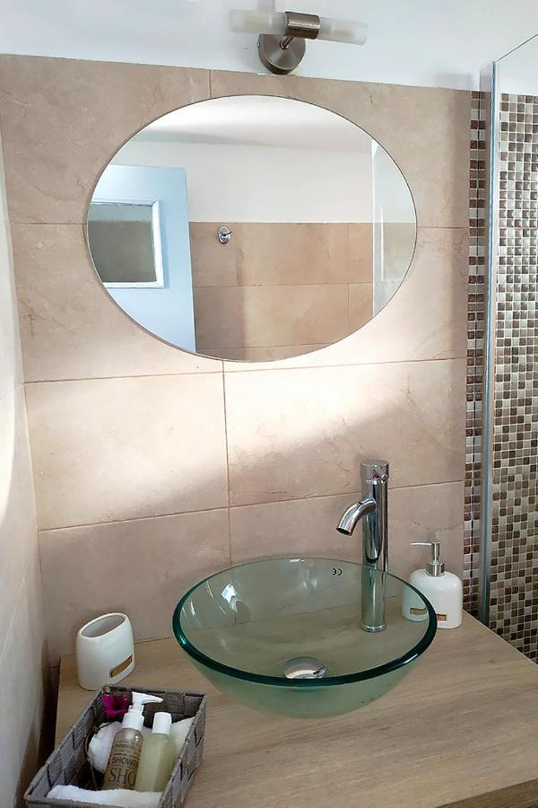Ariadne,Traditional Apartment In Centre Of Poros Poros Town Extérieur photo