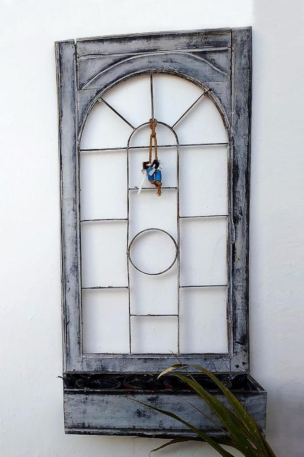 Ariadne,Traditional Apartment In Centre Of Poros Poros Town Extérieur photo